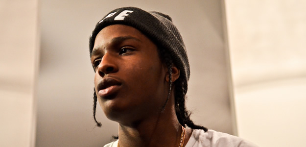 asaprocky