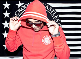 crooks-spring-2012 crooks-spring-2012