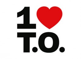1loveto