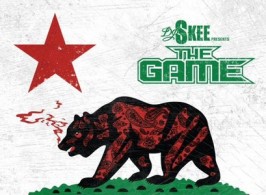 game-california-republic_jpg_630x640_q85_jpg_420x300_crop-smart_q85