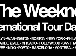theweekndsfsf