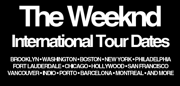 theweekndsfsf