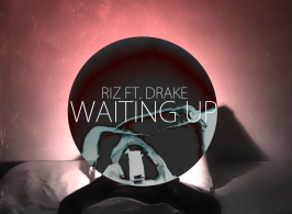 waitingup-copy