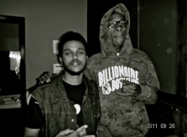 weeknd-wiz-khalifa