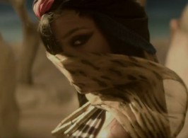 wyhb-rihanna