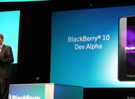 blackberry-10-alpha-conference BlackBerry 10 Dev Alpha