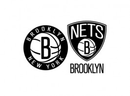 brooklyn-nets-logo-commercial-hello-brooklyn-2012-1 brooklyn-nets-logo-commercial-hello-brooklyn-2012-1