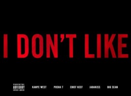 i-dont-like-remix-500x500
